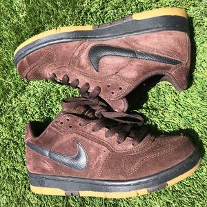 Women’s Air Prestige Nike ✨ Size 6.5